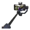 Camera Stabiliser for Smartphone Hohem HPG-M7