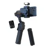 Camera Stabiliser for Smartphone Hohem HPG-M7