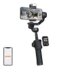 Camera Stabiliser for Smartphone Hohem HPG-M7