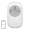 Wireless Remote Controller Heiman HM1RC-W Interlinked