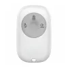 Wireless Remote Controller Heiman HM1RC-W Interlinked
