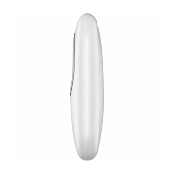 Wireless Remote Controller Heiman HM1RC-W Interlinked