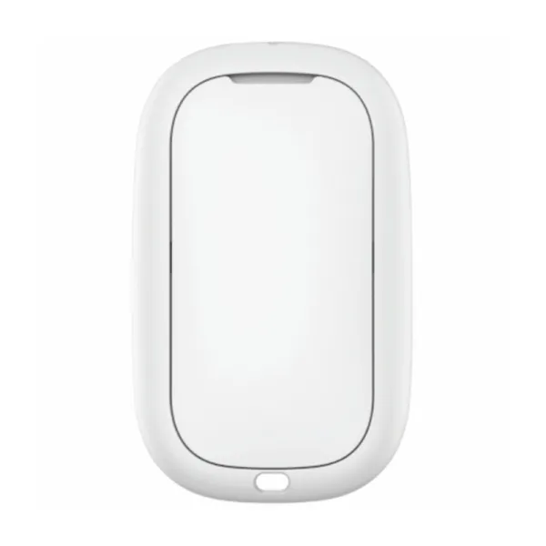 Wireless Remote Controller Heiman HM1RC-W Interlinked