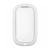 Wireless Remote Controller Heiman HM1RC-W Interlinked
