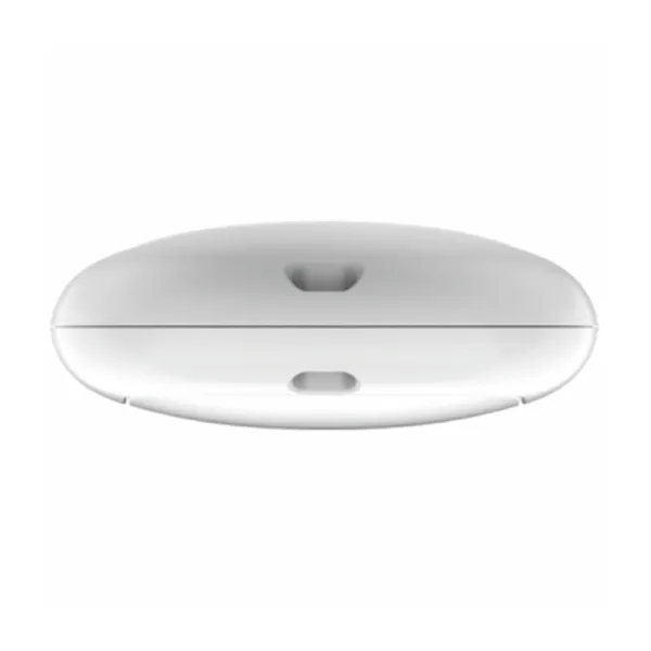 Wireless Remote Controller Heiman HM1RC-W Interlinked