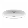Wireless Remote Controller Heiman HM1RC-W Interlinked
