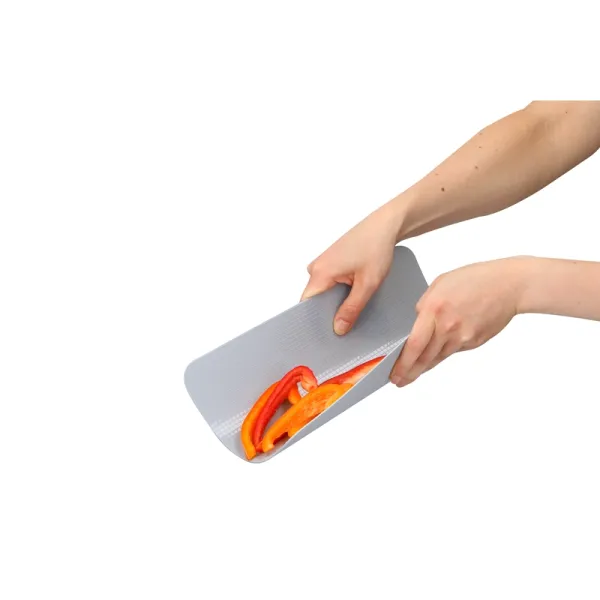 Alpina - Cutting board / mat 3 pcs.