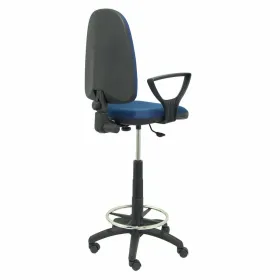 Chair Cover Chicco Crescendo Lite Grey