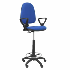 Chair Cover Chicco Crescendo Lite Grey