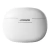 Joyroom Funpods JR-FN1 Wireless In-Ear Headphones (White)