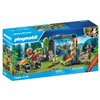 Playset Playmobil 71454