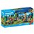 Playset Playmobil 71454