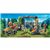 Playset Playmobil 71454