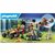 Playset Playmobil 71454