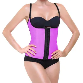 Corset Intimax