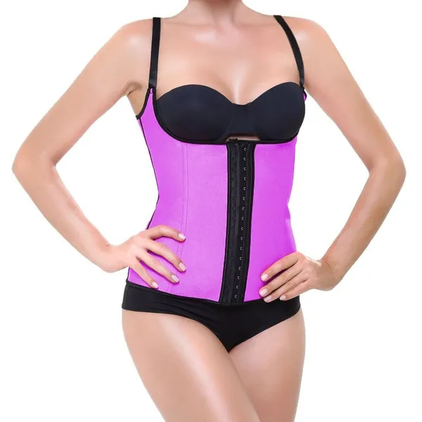Korsetas Intimax