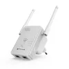 Stiprintuvas Talius REP-3002-ANT