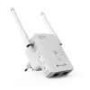 Stiprintuvas Talius REP-3002-ANT