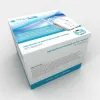 Stiprintuvas Talius REP-3002-ANT