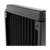 Liquid Refrigeration Kit Talius Skadi-240 RGB