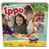 Board game Hasbro Mangia Ippo (FR)
