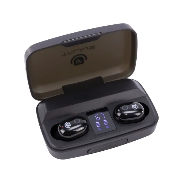 Austiņas In-ear Bluetooth Talius EA-5010 Melns