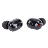 Austiņas In-ear Bluetooth Talius EA-5010 Melns