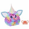Baby Doll Hasbro Furby (FR)