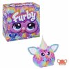 Baby Doll Hasbro Furby (FR)