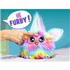 Baby Doll Hasbro Furby (FR)