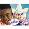 Baby Doll Hasbro Furby (FR)