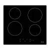 IsEasy T4-04 ceramic/electric hob