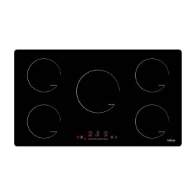 IsEasy LI5-01 induction cooktop