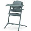 Highchair Cybex Blue