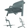 Highchair Cybex Blue