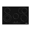 IsEasy LT5-04 ceramic/electric hob