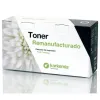 Recycled Toner Karkemis 10050485 Cyan