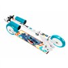 Scooter Disney Stitch