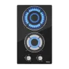 IsEasy MGBG-312A gas hob