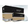 Original Toner Karkemis MX-51GTCA Cyan