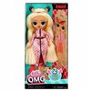 Doll LOL Surprise! Swag