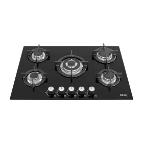 IsEasy MGBG-775 gas hob