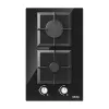 IsEasy MGBG-312S2C gas hob