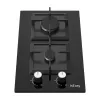 IsEasy MGBG-312S2C gas hob