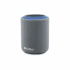 Kannettavat Bluetooth-kaiuttimet CoolBox COO-BTA-G231 Harmaa 5 W