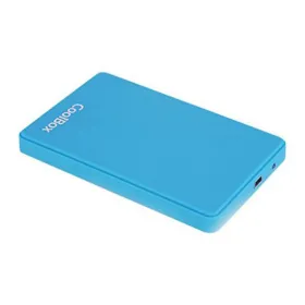 Ārējā kaste CoolBox SCG2543 2,5