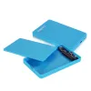 Ārējā kaste CoolBox SCG2543 2,5