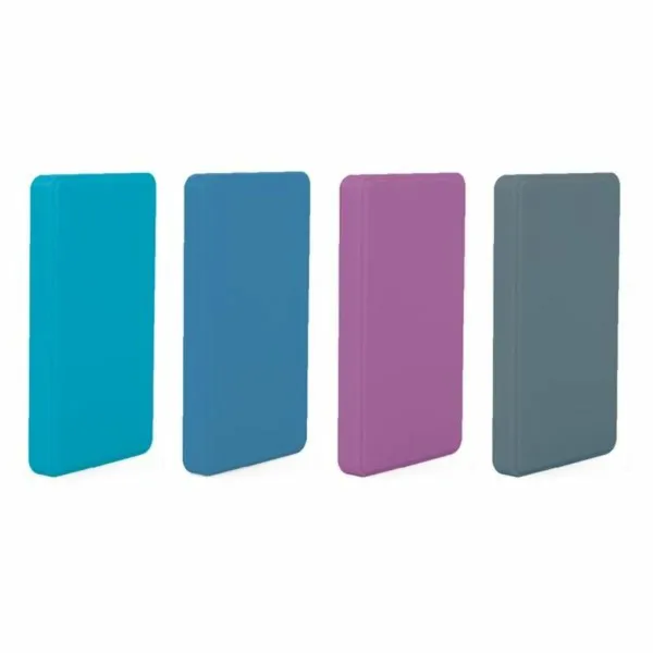 Ārējā kaste CoolBox SCG2543 2,5