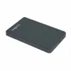 Ārējā kaste CoolBox SCG2543 2,5