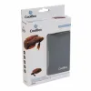 Ārējā kaste CoolBox SCG2543 2,5